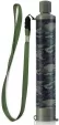 Membrane Solutions Water Filter Straw Camo - MSLOESF001