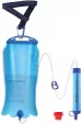 Simpure Gravity Water Filter Bag 3L - MSLOESF004