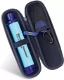 Membrane Solutions Water Filter Straw with Case - MSLOESF005Z