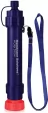 Membrane Solutions Water Filter Straw II - MSLOESF011
