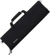 Messermeister Preservation 8 Pocket Roll - MSM30888B