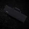 Messermeister Preservation 8 Pocket Roll MSM30888B