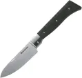 Messermeister Adventure Linerlock Chef Knife - MSMACL866
