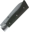 Messermeister Adventure Linerlock Chef Knife MSMACL866