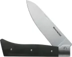 Messermeister Adventure Linerlock Chef Knife MSMACL866