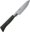 Messermeister Adventure Linerlock Chef Knife MSMACL866