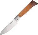 Messermeister Adventure Linerlock Chef Knife - MSMACM866