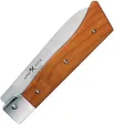 Messermeister Adventure Linerlock Chef Knife MSMACM866