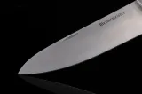 Messermeister Adventure Linerlock Chef Knife MSMACM866