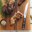 Messermeister Avanta Steak Knife Set MSML768454S