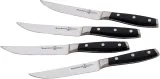Messermeister Avanta Steak Knife Set MSML768454S