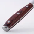 Messermeister Avanta Steak Knife Set MSML868454S