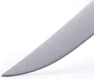 Messermeister Avanta Steak Knife Set MSML868454S