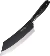 Messermeister Avanta Kendrick BBQ Knife - MSMLB63108