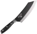 Messermeister Avanta Kendrick BBQ Knife MSMLB63108