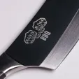 Messermeister Avanta Kendrick BBQ Knife MSMLB63108