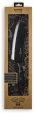 Messermeister Avanta Kendrick BBQ Knife MSMLB63108
