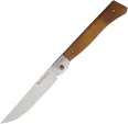 Messermeister Steak Knife Linerlock - MSMMFK864