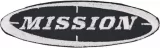 Mission Patch - MSP