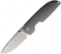 Matsey Basilisk Framelock - MSY001
