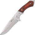 MTech Hunter - MT080