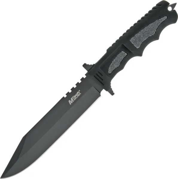 MTech Tactical Fighting Knife knives MT086