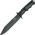 MTech Tactical Fighting Knife - MT086