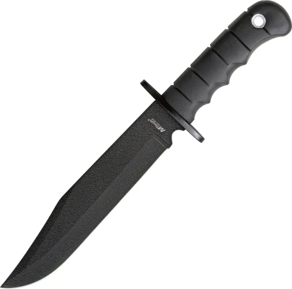 MTech Bowie knives MT096
