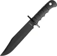 MTech Bowie - MT096