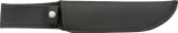 MTech Bowie knives MT096