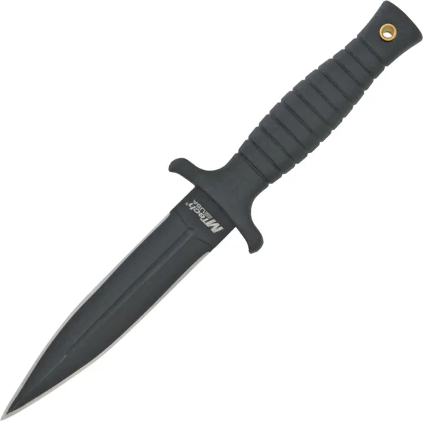MTech Boot Knife knives MT097