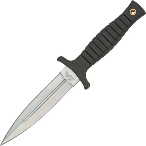 MTech Boot Knife knives MT097SL