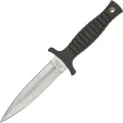 MTech Boot Knife - MT097SL