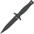 MTech Boot Knife - MT097