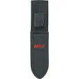 MTech Boot Knife knives MT097