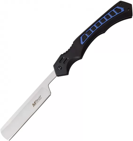 MTech Folding Razor knives MT1007BL