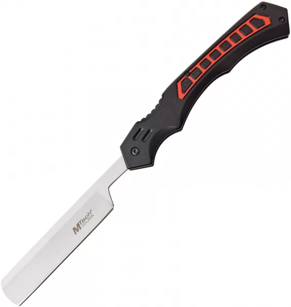 MTech Folding Razor knives MT1007RD