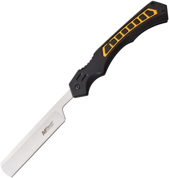 MTech Folding Razor knives MT1007YL