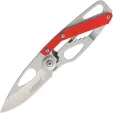 MTech Framelock Red - MT1017RD