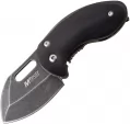 MTech Framelock Black - MT1031BK