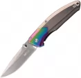 MTech Framelock Spectrum - MT1032RB