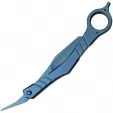 MTech Folding Razor knives MT1049BL
