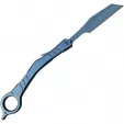MTech Folding Razor knives MT1049BL
