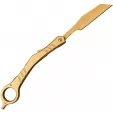 MTech Folding Razor knives MT1049GD