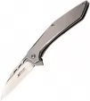 MTech Framelock Mirror - MT1052MR