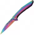 MTech Framelock Spectrum - MT1052RB
