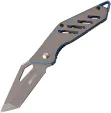 MTech Linerlock Blue - MT1065BL