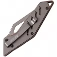 MTech Linerlock Bronze knives MT1065BZ