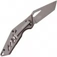MTech Linerlock Bronze knives MT1065BZ