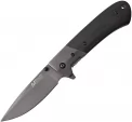 MTech Linerlock Gray - MT1067GY